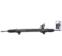 ELSTOCK Lenkgetriebe für JEEP RLO89292AD P68000400AA 52089292AD 11-1405
