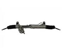 Lenkgetriebe Servolenkgetriebe Vika für VW Transporter T4 1990-2003 44221763301