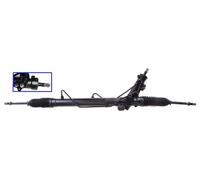 DRI Lenkgetriebe 711520627 für Mercedes