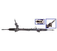 DRI Lenkgetriebe 711520970 für Ford