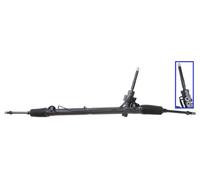 Lenkgetriebe-Mangel hydraulisch 711520974R DRI für FORD GALAXY II S-MAX