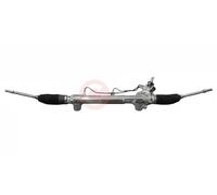 Lenkgetriebe Neu - OE-Ref. 44200-0K040 für Toyota Hilux
