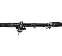 TRW Lenkgetriebe JRP142 hydraulisch für Ford Mondeo I Stufenheck