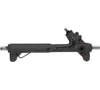 Lenkgetriebe-Mangel hydraulisch JRP658 TRW für VW TRANSPORTER T4 Bus