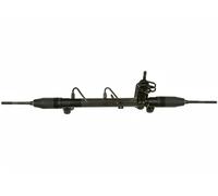 Lenkgetriebe-Mangel hydraulisch JRP867 TRW für OPEL ASTRA H Caravan ASTRA H GTC