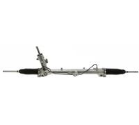 Lenkgetriebe-Mangel hydraulisch JRP932 TRW für VOLVO C30 C70 II Cabriolet S40 II
