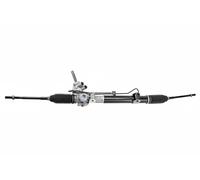 NTY LENKGETRIEBE SERVOLENKUNG HYDRAULISCH passend für CHRYSLER GRAND VOYAGER V