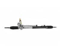 NTY Lenkgetriebe passend für HYUNDAI SANTA FÉ SPK-HY-003