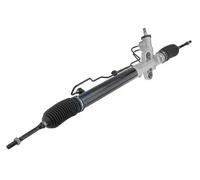 NTY LENKGETRIEBE passend für HYUNDAI H1 08- 57700-4H100 OE zu Vergl.: 57700-4H10