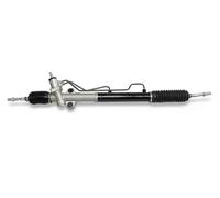 NTY Lenkgetriebe SPK-MS-005 für MITSUBISHI