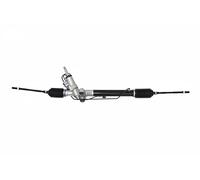Lenkgetriebe für Subaru Legacy IV BL hydraulisch