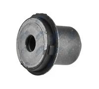 Lenkgetriebe-Mangel hydraulisch ZTP-TY-105A NTY für TOYOTA AVENSIS VERSO