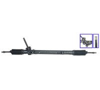 Lenkgetriebe-Mangel mechanisch 14-0693 ELSTOCK für RENAULT MERCEDES-BENZ