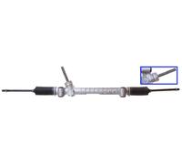 Lenkgetriebe-Mangel mechanisch 14-0888 ELSTOCK für OPEL