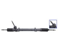 Lenkgetriebe-Mangel mechanisch 14-1502 ELSTOCK für RENAULT ZOE CLIO IV CAPTUR I