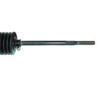 SPIDAN Lenkgetriebe für OPEL 52235