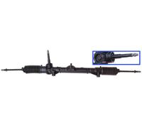 Lenkgetriebe-Mangel mechanisch 714520481 DRI für FIAT PUNTO PUNTO Cabriolet