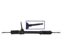 Lenkgetriebe-Mangel mechanisch 714520851 DRI für ABARTH FIAT FORD