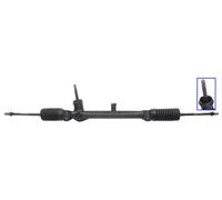 Lenkgetriebe-Mangel mechanisch 714520919 DRI für ABARTH ALFA ROMEO FIAT