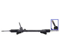 Lenkgetriebe-Mangel mechanisch 714521494 DRI für FORD FIESTA VI FIESTA VI Van
