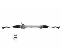 SASIC 7370001 Lenkgetriebe