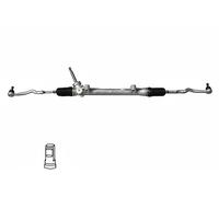 Lenkgetriebe-Mangel mechanisch 7374005 SASIC für DACIA RENAULT