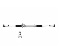 Lenkgetriebe SASIC 7374010 für RENAULT