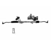 Lenkgetriebe-Mangel mechanisch 7374030 SASIC für RENAULT MEGANE II SCÉNIC II