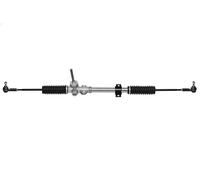 Lenkgetriebe-Mangel mechanisch 7376023 SASIC für HYUNDAI KIA