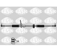 Lenkgetriebe-Mangel mechanisch 7376023 SASIC für HYUNDAI KIA