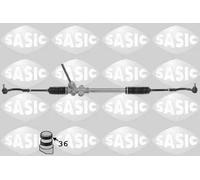 Lenkgetriebe-Mangel mechanisch 7376033 SASIC für HYUNDAI KIA