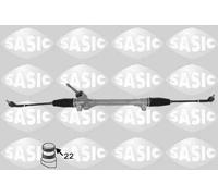 Lenkgetriebe SASIC 7376035