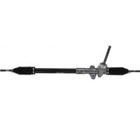 SPIDAN Lenkgetriebe für HYUNDAI KIA GKNX20033
