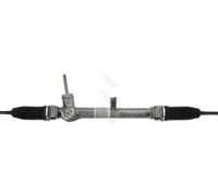TRW JRM474 Lenkgetriebe für ABARTH ALFA ROMEO FIAT