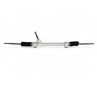 LENKGETRIEBE MECHANISCH passend für OPEL COMBO CORSA C TIGARA TWINTOP 1.2 - 1.7