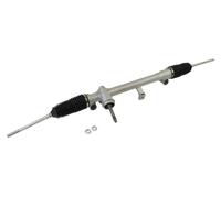 MAXGEAR Lenkgetriebe für ALFA ROMEO FIAT 72-4791