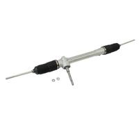 MaXgear Lenkgetriebe 72-7081 – passend für Abarth, Fiat 500, Ford Ka