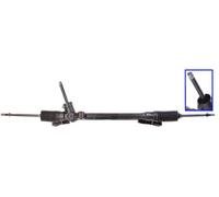 ELSTOCK Lenkgetriebe für FORD 14-0845