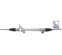 ELSTOCK Lenkgetriebe 140936 für TOYOTA