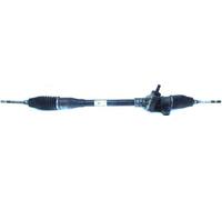 SPIDAN Lenkgetriebe für TOYOTA 52257