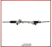 MAPCO 29772 Lenkgetriebe