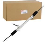 LENKGETRIEBE MECHANISCH passend für OPEL COMBO CORSA C TIGARA TWINTOP 1.2 - 1.7