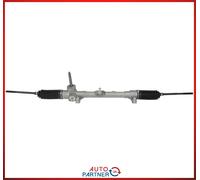Lenkgetriebe Mechanisch TRW für Fiat Bravo, Brava (182) Punto(176) Lancia Y, Y10