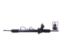 ELSTOCK Lenkgetriebe für HYUNDAI KIA 11-0827