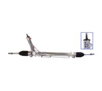 ELSTOCK Lenkgetriebe für RENAULT NISSAN OPEL 11-1322