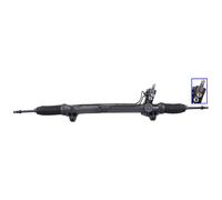 ELSTOCK Lenkgetriebe für JEEP RLO89292AD P68000400AA 52089292AD 11-1405
