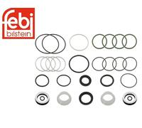 Lenkgetriebe Rack Dichtung Reparatursatz für Mercedes ML270 ML230 ML320 ML400
