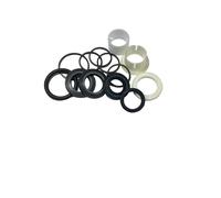 Lenkgetriebe Reparatursatz Ford Focus II Kuga Volvo C30 S40 Ford C-MAX 2002-2013