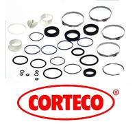 Reparatursatz, Lenkgetriebe CORTECO 15599944