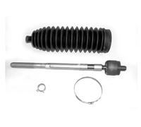 CORTECO 49396931 Reparatursatz für Lenkgetriebe